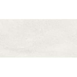 SEINÄLAATTA  20X40X0.77 STUDIO VALKOINEN
