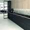 SEINAPLAAT 20X40X0,77 STUDIO WHITE