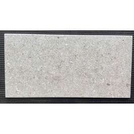 ПЛИТКА НАСТЕННАЯ 20X40X0,77CM DEEP WALL GREIGE ПЛИТКА НАСТЕННАЯ 20X40X0,77CM DEEP WALL GREIGE
