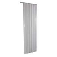 SLIDING DOOR LONDON 83X205CM white