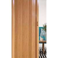 SLIDING DOOR LONDON 83X205CM MÄND