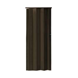 SLIDING DOOR PARIS 83X205CM PÄHKEL