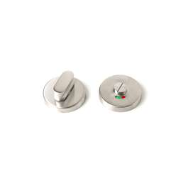 WC TURN KNOB  SKS R/V 1514