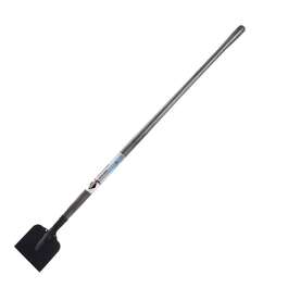 ЛЕДОРУБ GARANT NORDIC 17,8CM С ДЕРЕВЯННЫМ ЧЕРЕНКОМ
