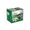 AKU BOSCH PBA 18V 6,0 Ah Li AKU BOSCH PBA 18V 6,0 Ah Li