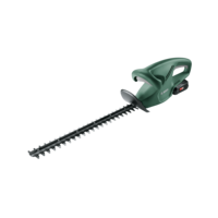 AKUHEKILÕIKUR BOSCH EasyHedgeCut 18 (1x2,0Ah)