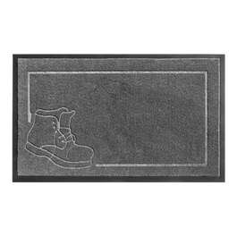 PORIMATT ENTRADA 45X70CM HALL 202 PORIMATT ENTRADA 45X70CM HALL 202