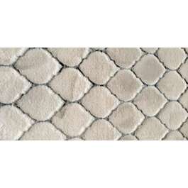 MATA ALHAMBRA 60X110CM 100 MATA ALHAMBRA 60X110CM 100