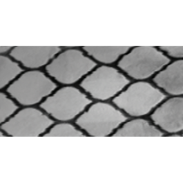 MUD MAT ALHAMBRA 60X110CM 200