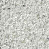 TEMPSI PANEL 8X1250X2600 21R White TEMPSI PANEL 8X1250X2600 21R White