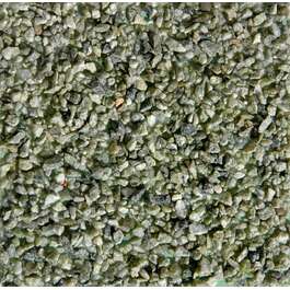 TEMPSI PANEL  8X1250X3350 84R TR green