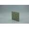 TEMPSI PANEL  8X1250X3350 84R TR green