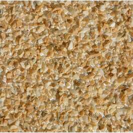 TEMPSI PANEL  8X1250X3350 85R KOLLANE