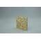 TEMPSI PANEL  8X1250X3350 85R KOLLANE