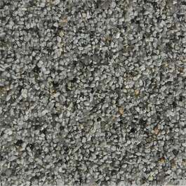 TEMPSI PLAAT 8X1250X2600 33R TR HALL TEMPSI PLAAT 8X1250X2600 33R TR HALL