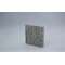 TEMPSI PANEL 8X1250X2600 33R TR HALL TEMPSI PANEL 8X1250X2600 33R TR HALL