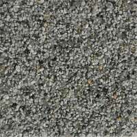 TEMPSI PANEL  8X1250X3350 33R TR HALL