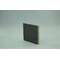 TEMPSI PANEL 8X1250X3350 35R TR BLACK TEMPSI PANEL 8X1250X3350 35R TR BLACK