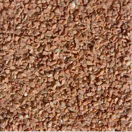 TEMPSI PANEL  8X1250X2600 88R TR ROSSO