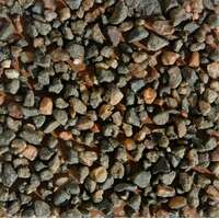 TEMPSI PANEL 8X1250X2600 10R brown TEMPSI PANEL 8X1250X2600 10R brown