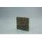 TEMPSI PANEL 8X1250X2600 10R brown TEMPSI PANEL 8X1250X2600 10R brown