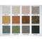 TEMPSI PANEL 8X1250X2600 10R brown TEMPSI PANEL 8X1250X2600 10R brown