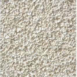 TEMPSI PANEL  8X1250X2600 94R BEEZ