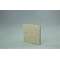 TEMPSI PANEL 8X1250X2600 94R BEEZ TEMPSI PANEL 8X1250X2600 94R BEEZ