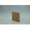 TEMPSI PANEL 8X1250X3350 88R TR ROSSO TEMPSI PANEL 8X1250X3350 88R TR ROSSO