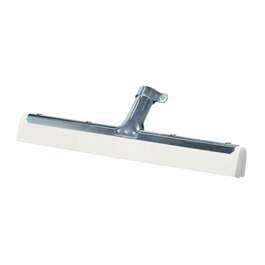 KUMMIHARI VALGE P60CM,FERE
