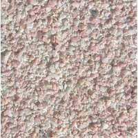TEMPSI PANEL 8X1250X2600 83R ERK-ROOSA TEMPSI PANEL 8X1250X2600 83R ERK-ROOSA