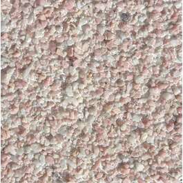 TEMPSI PANEL  8X1250X2600 83R ERK-ROOSA