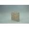 TEMPSI PANEL 8X1250X2600 83R ERK-ROOSA TEMPSI PANEL 8X1250X2600 83R ERK-ROOSA