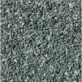TEMPSI PANEL  8X1250X3350 87R TR VERDE ALPI