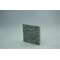 TEMPSI PANEL  8X1250X3350 87R TR VERDE ALPI