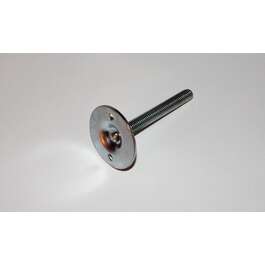 LAUAJALG REG. D50 METALL 4TK