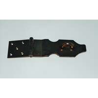 HASP LOCK PEALEPANDAV ND4 HASP LOCK PEALEPANDAV ND4