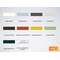 TEMPSI JOINT TRIM 1250 MM RR21 HELEHALL TEMPSI JOINT TRIM 1250 MM RR21 HELEHALL
