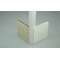 TEMPSI OUTER CORNER 1250 MM RR21 HELEHALL TEMPSI OUTER CORNER 1250 MM RR21 HELEHALL