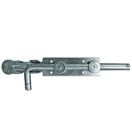 LATCH 17 TSINGITUD LATCH 17 TSINGITUD