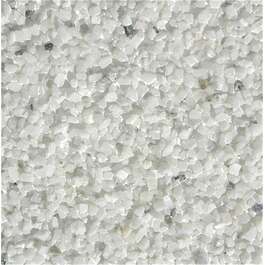 TEMPSI PANEL  8X1250X3350 21R White