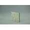 TEMPSI PANEL 8X1250X3350 21R White TEMPSI PANEL 8X1250X3350 21R White