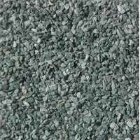 TEMPSI PANEL  8X1250X2600 87R TR VERDE ALPI