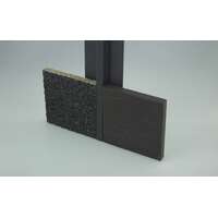 TEMPSI JOINT TRIM  2000 MM RR21 HELEHALL