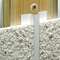 TEMPSI JOINT TRIM  2000 MM RR22 HALL