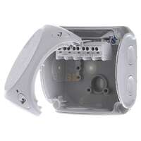HARUKARP MEMBR. 93x93x62 2,5mm2 IP66 HALL HARUKARP MEMBR. 93x93x62 2,5mm2 IP66 HALL