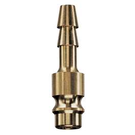KIIRÜHENDUSPISTIK 6MM VOOLIKULE KIIRÜHENDUSPISTIK 6MM VOOLIKULE