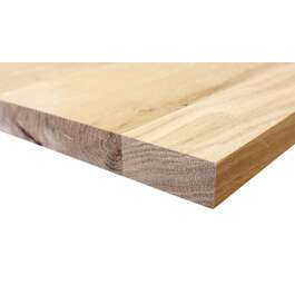 LIIMKILP OPUS 16X670X2400 Дуб RUSTIC
