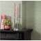 WALLPAPER 915938 RASCH 1.06X10M 21/10 WALLPAPER 915938 RASCH 1.06X10M 21/10