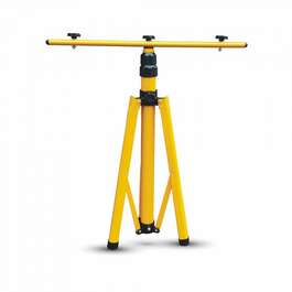 STATIIV VT-41150 70-160CM